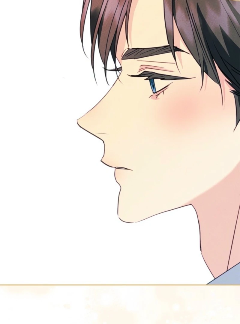 I Became The Male Lead’s Female Friend Chapter 97 - Page 56