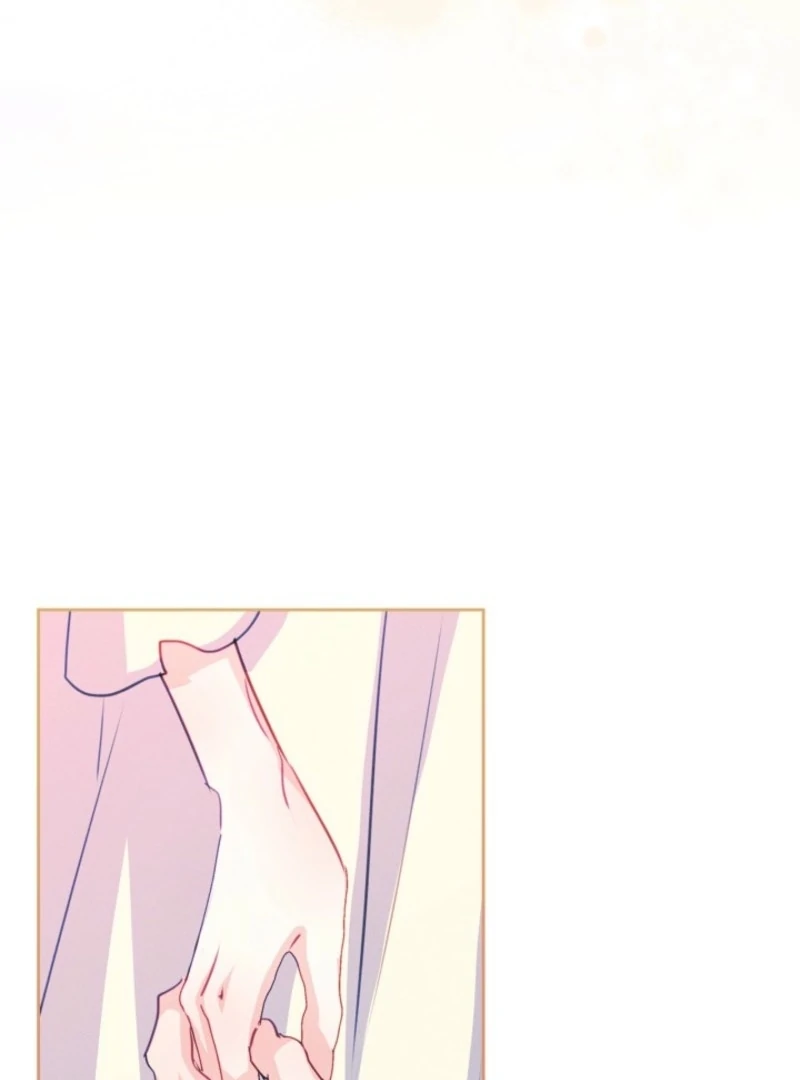 I Became The Male Lead’s Female Friend Chapter 97 - Page 57