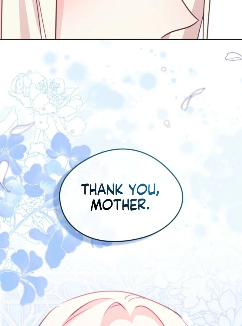 I Became The Male Lead’s Female Friend Chapter 97 - Page 59