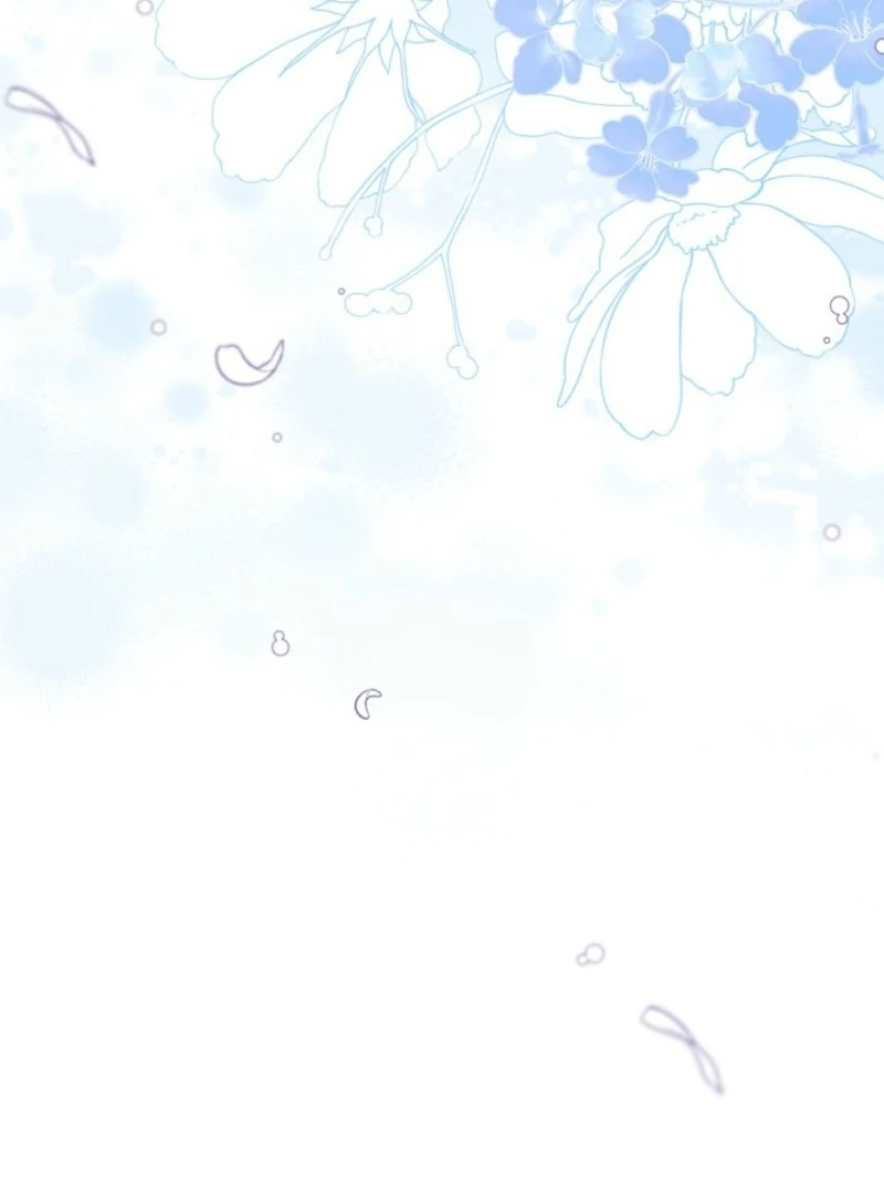 I Became The Male Lead’s Female Friend Chapter 97 - Page 61