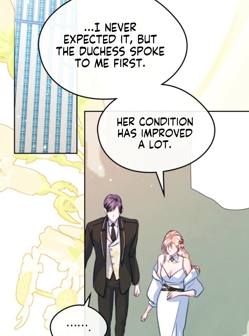 I Became The Male Lead’s Female Friend Chapter 97 - Page 63