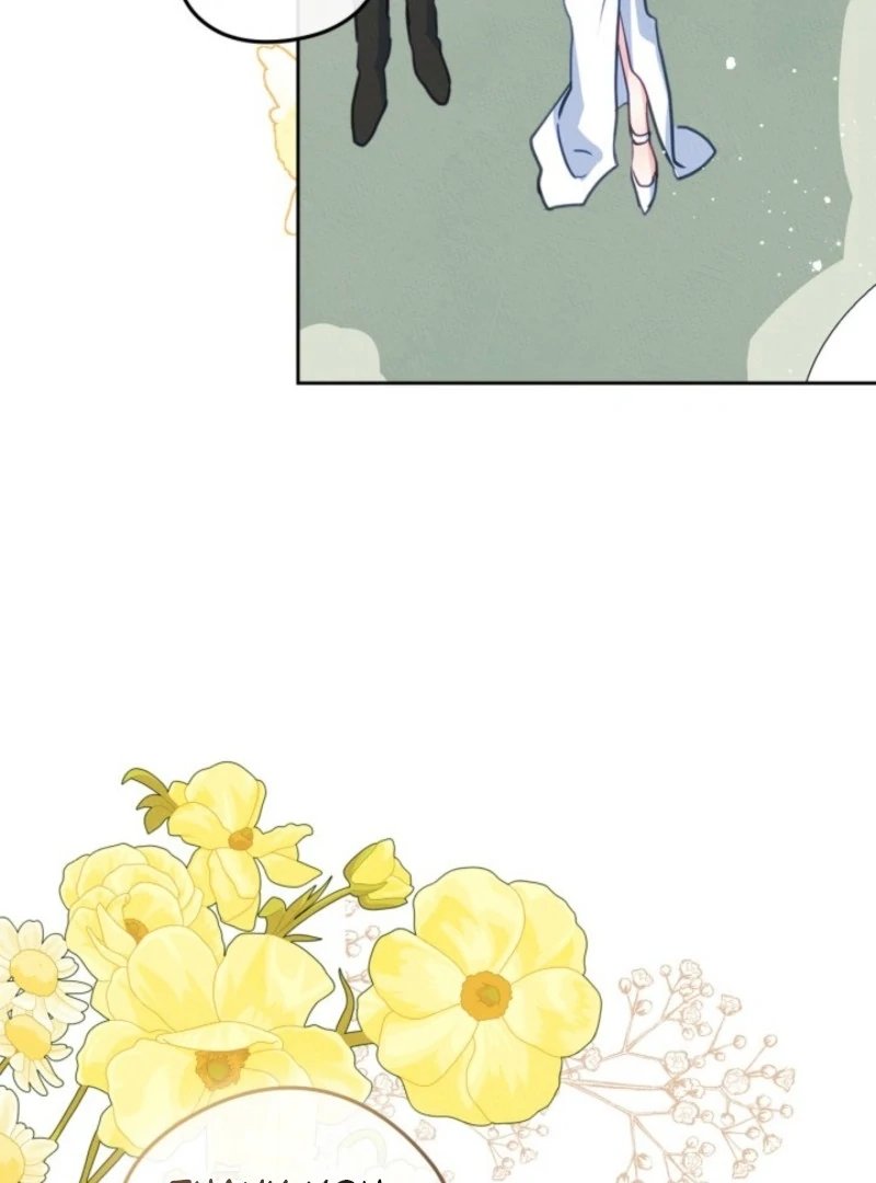 I Became The Male Lead’s Female Friend Chapter 97 - Page 64