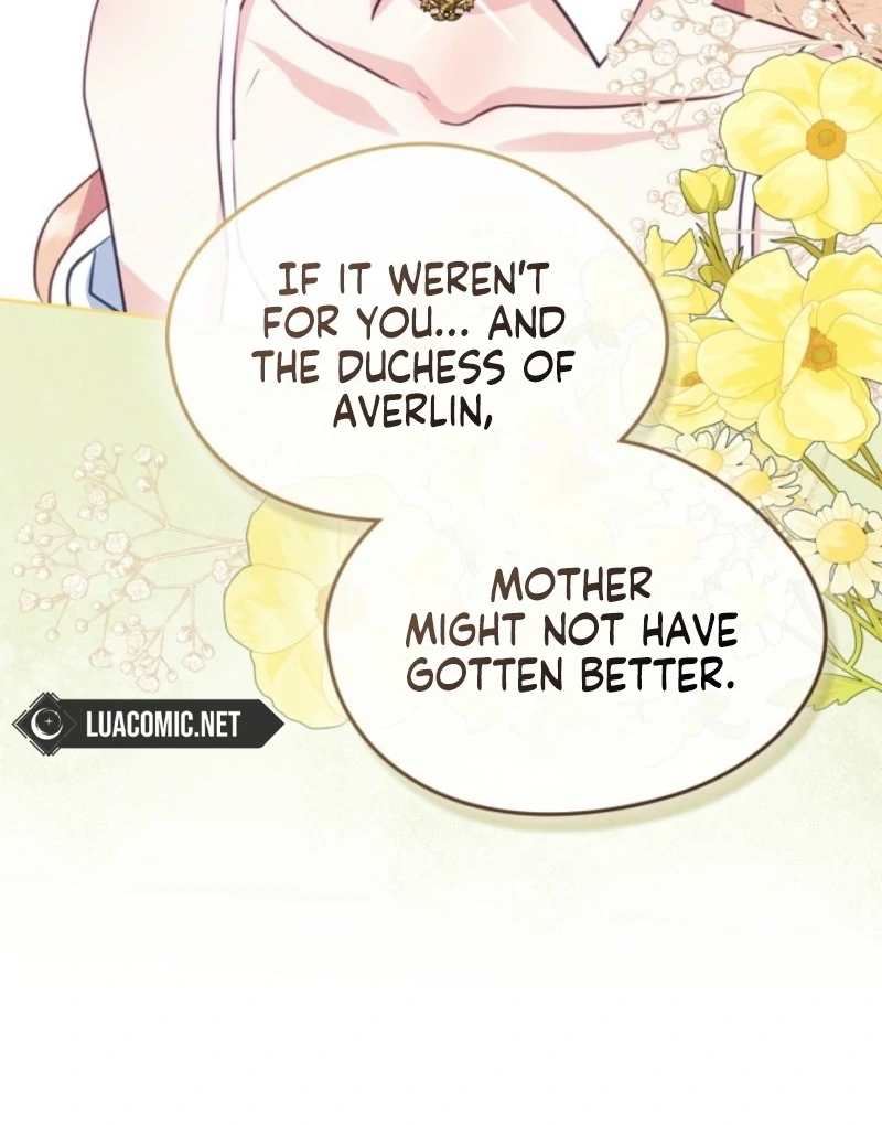 I Became The Male Lead’s Female Friend Chapter 97 - Page 66