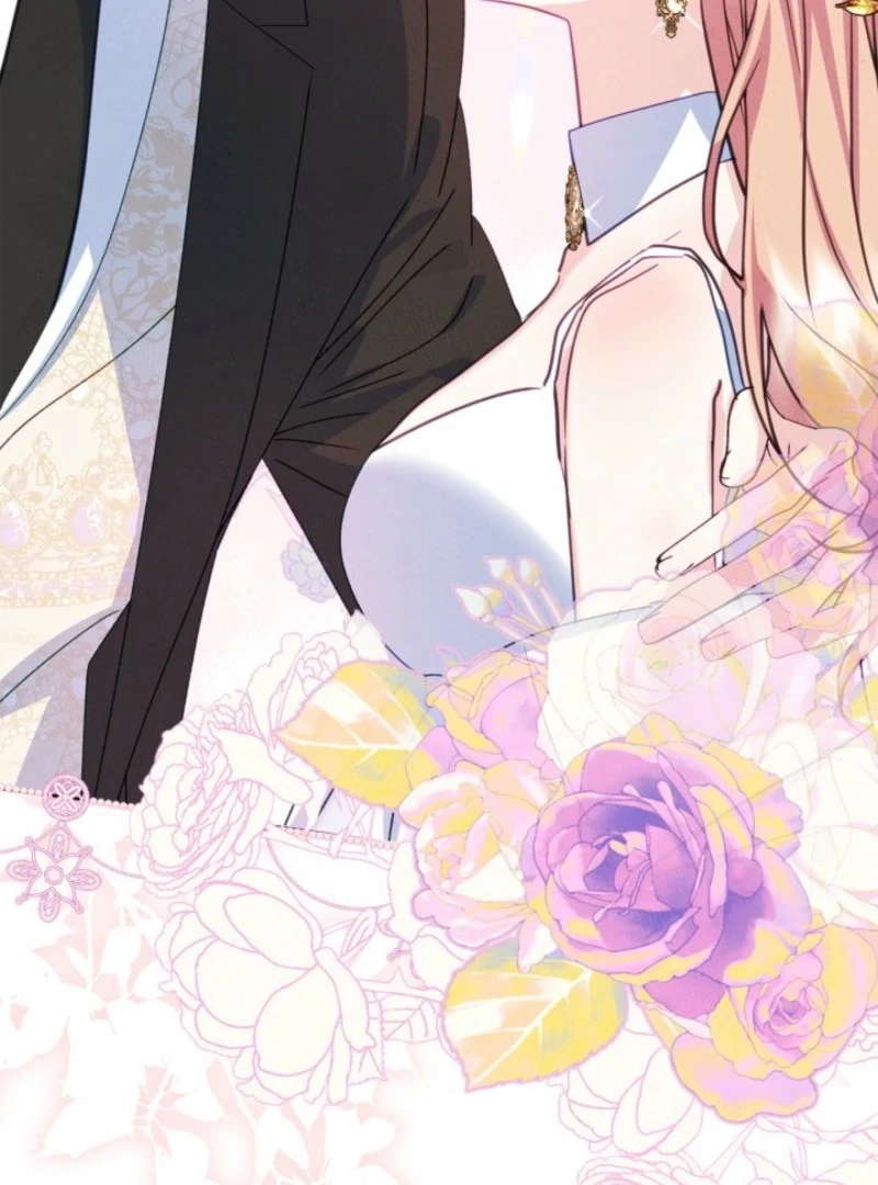 I Became The Male Lead’s Female Friend Chapter 97 - Page 68