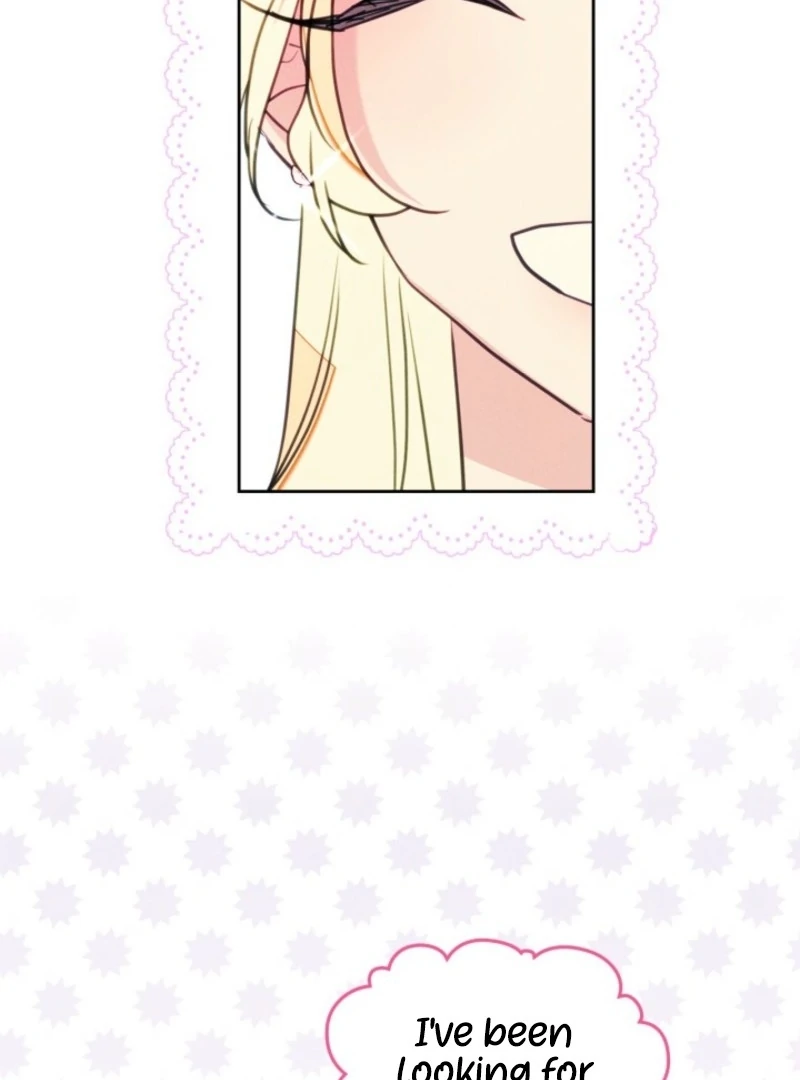 I Became The Male Lead’s Female Friend Chapter 97 - Page 70