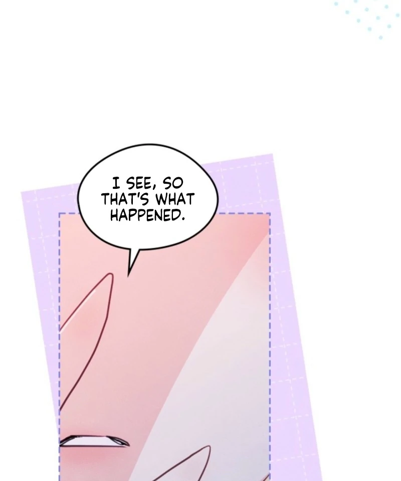 I Became The Male Lead’s Female Friend Chapter 97 - Page 76