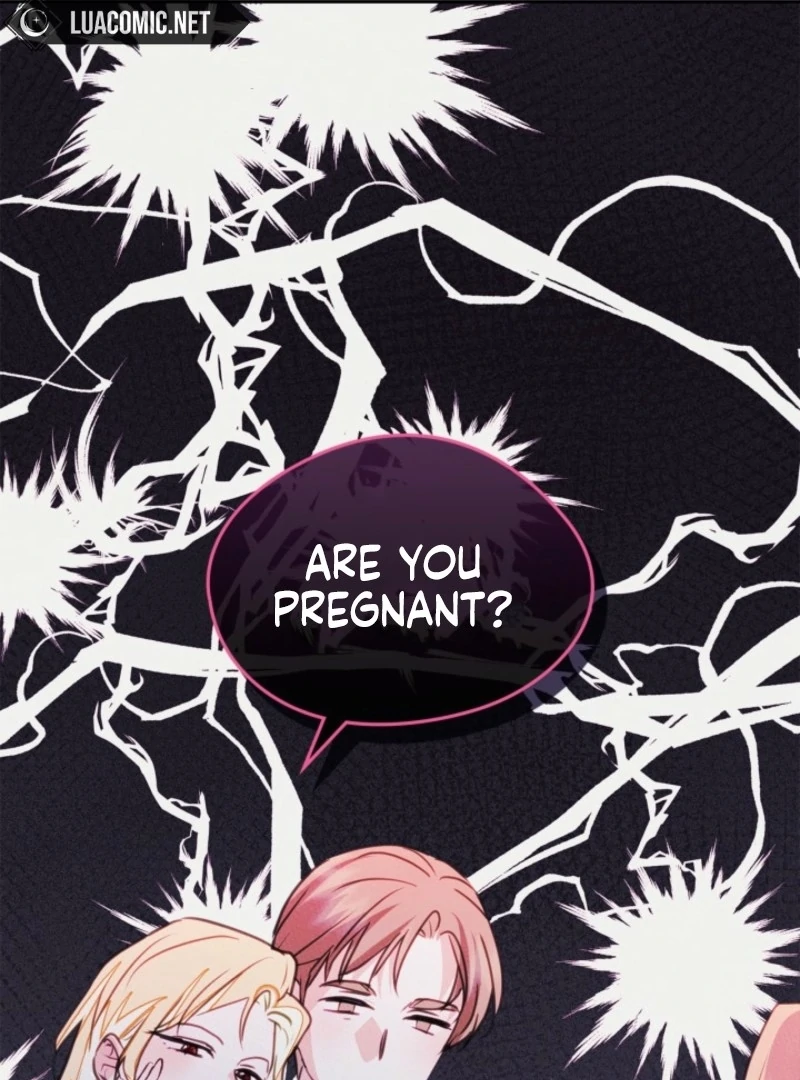 I Became The Male Lead’s Female Friend Chapter 97 - Page 78