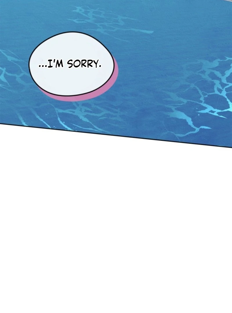 I Became The Male Lead’s Female Friend Chapter 97 - Page 83