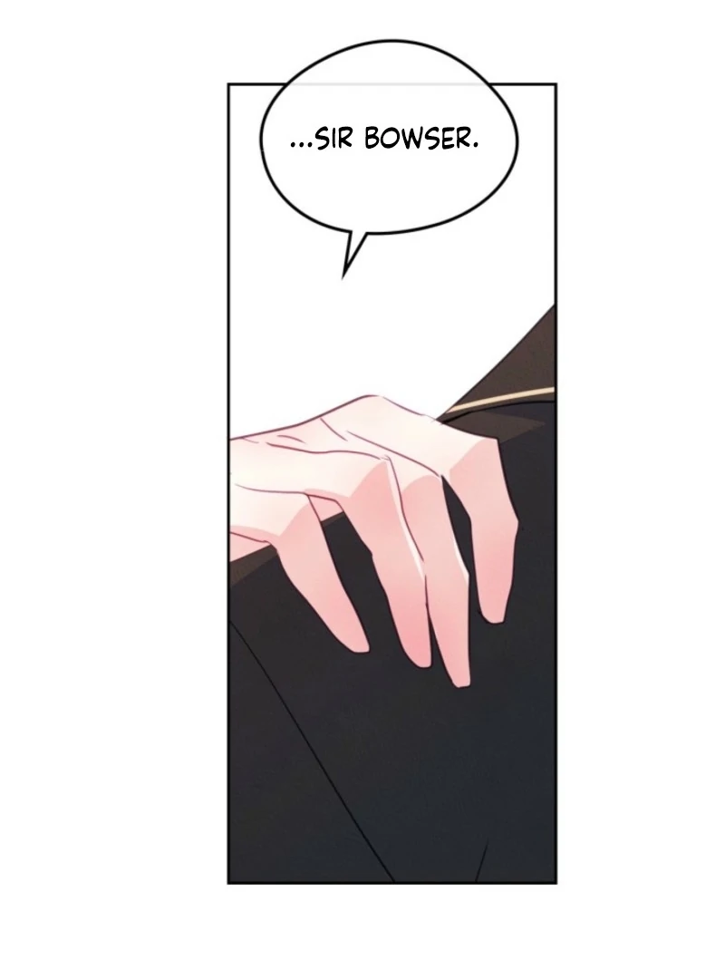 I Became The Male Lead’s Female Friend Chapter 97 - Page 84