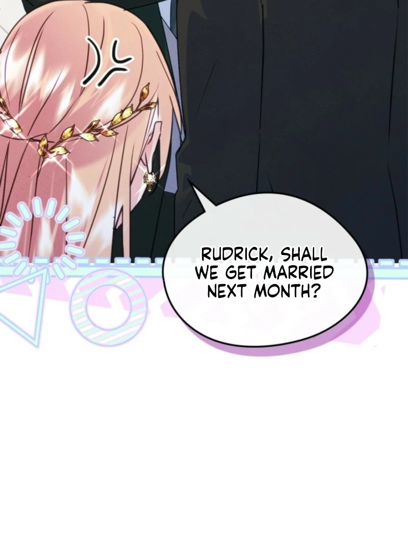 I Became The Male Lead’s Female Friend Chapter 97 - Page 86