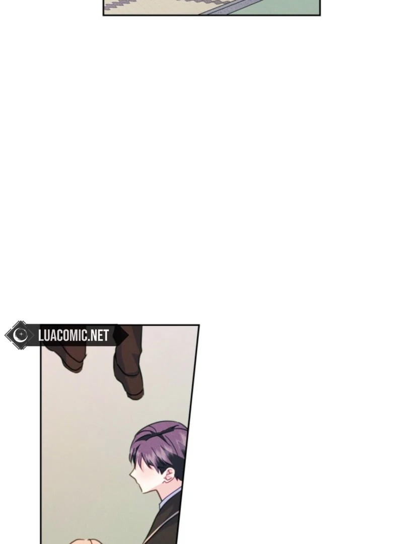 I Became The Male Lead’s Female Friend Chapter 97 - Page 88