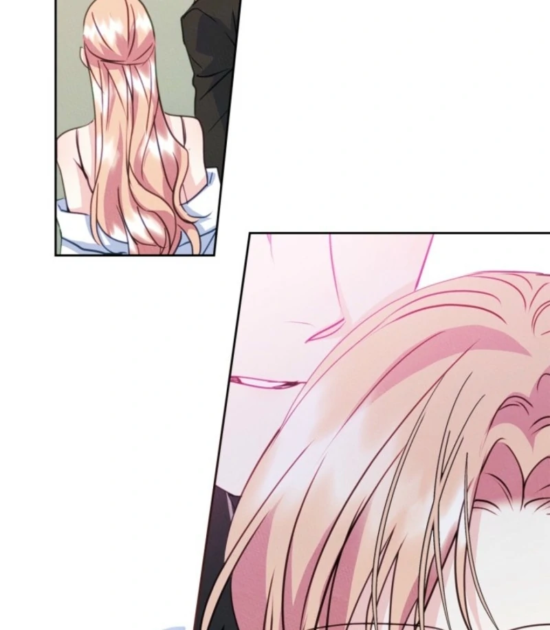 I Became The Male Lead’s Female Friend Chapter 97 - Page 89