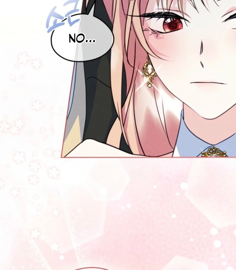 I Became The Male Lead’s Female Friend Chapter 97 - Page 90