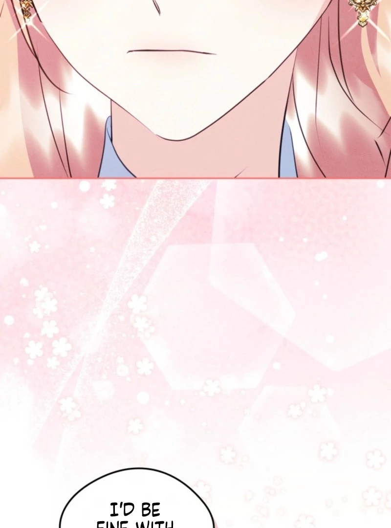 I Became The Male Lead’s Female Friend Chapter 97 - Page 92