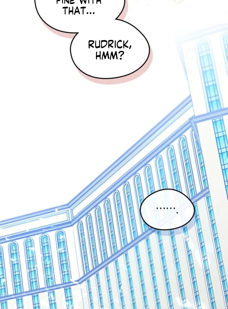 I Became The Male Lead’s Female Friend Chapter 97 - Page 93