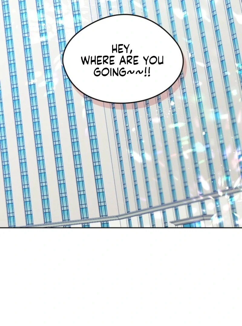 I Became The Male Lead’s Female Friend Chapter 97 - Page 94