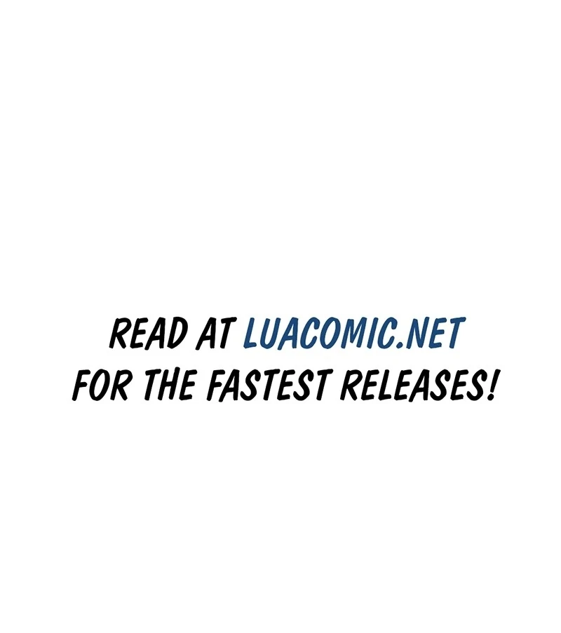 I Became The Male Lead’s Female Friend Chapter 97 - Page 95