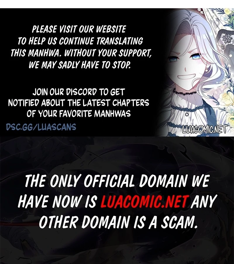 I Became The Male Lead’s Female Friend Chapter 97 - Page 96