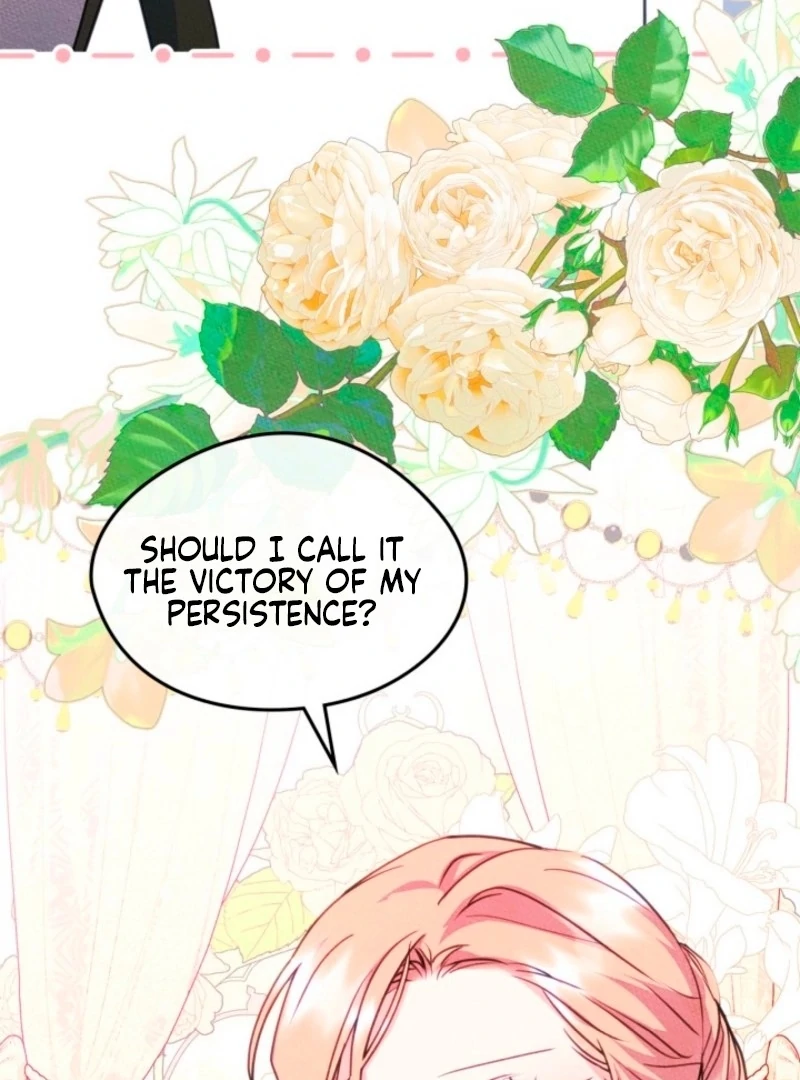 I Became The Male Lead’s Female Friend Chapter 98 - Page 5