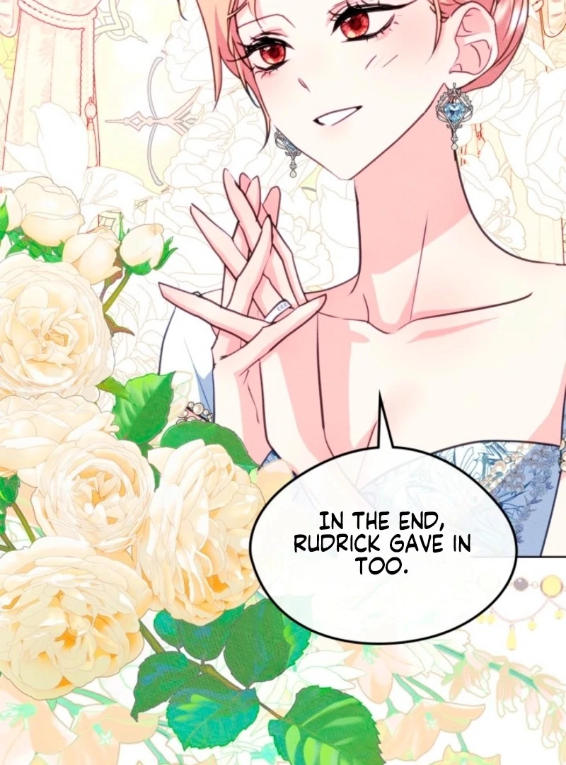 I Became The Male Lead’s Female Friend Chapter 98 - Page 6