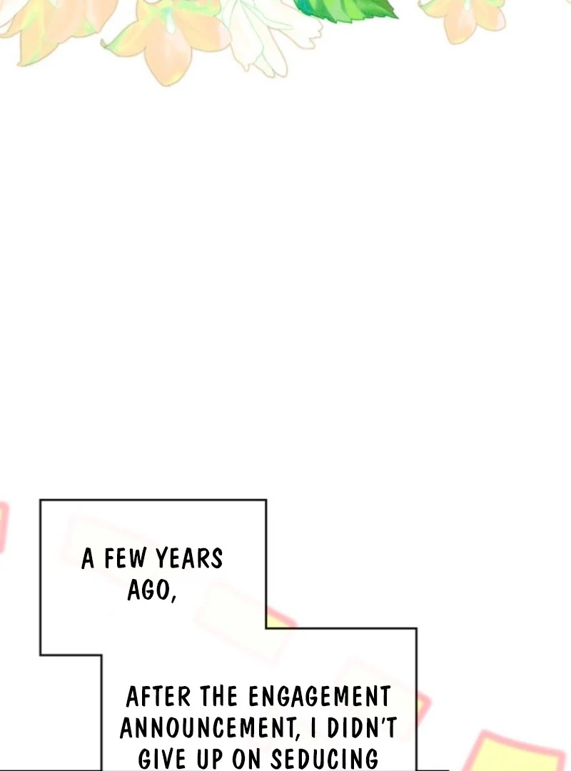 I Became The Male Lead’s Female Friend Chapter 98 - Page 7