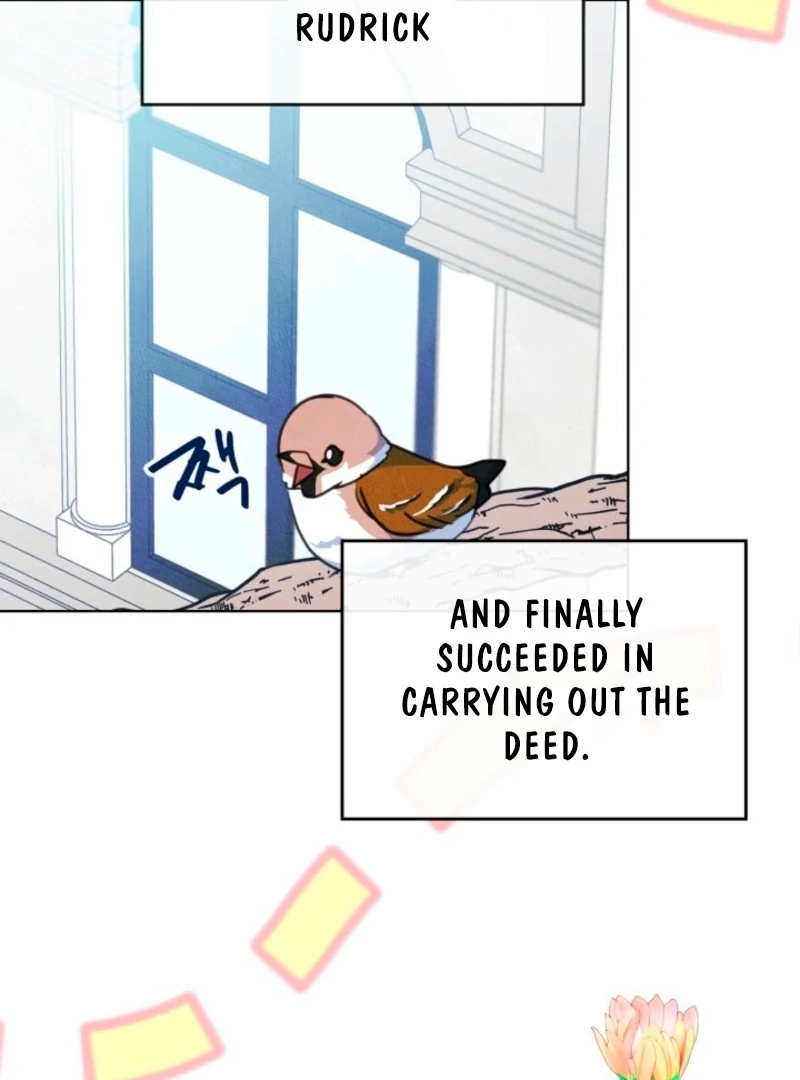 I Became The Male Lead’s Female Friend Chapter 98 - Page 8