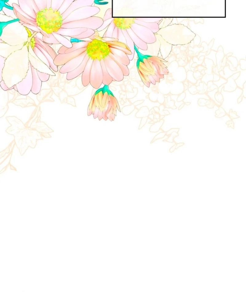 I Became The Male Lead’s Female Friend Chapter 98 - Page 11