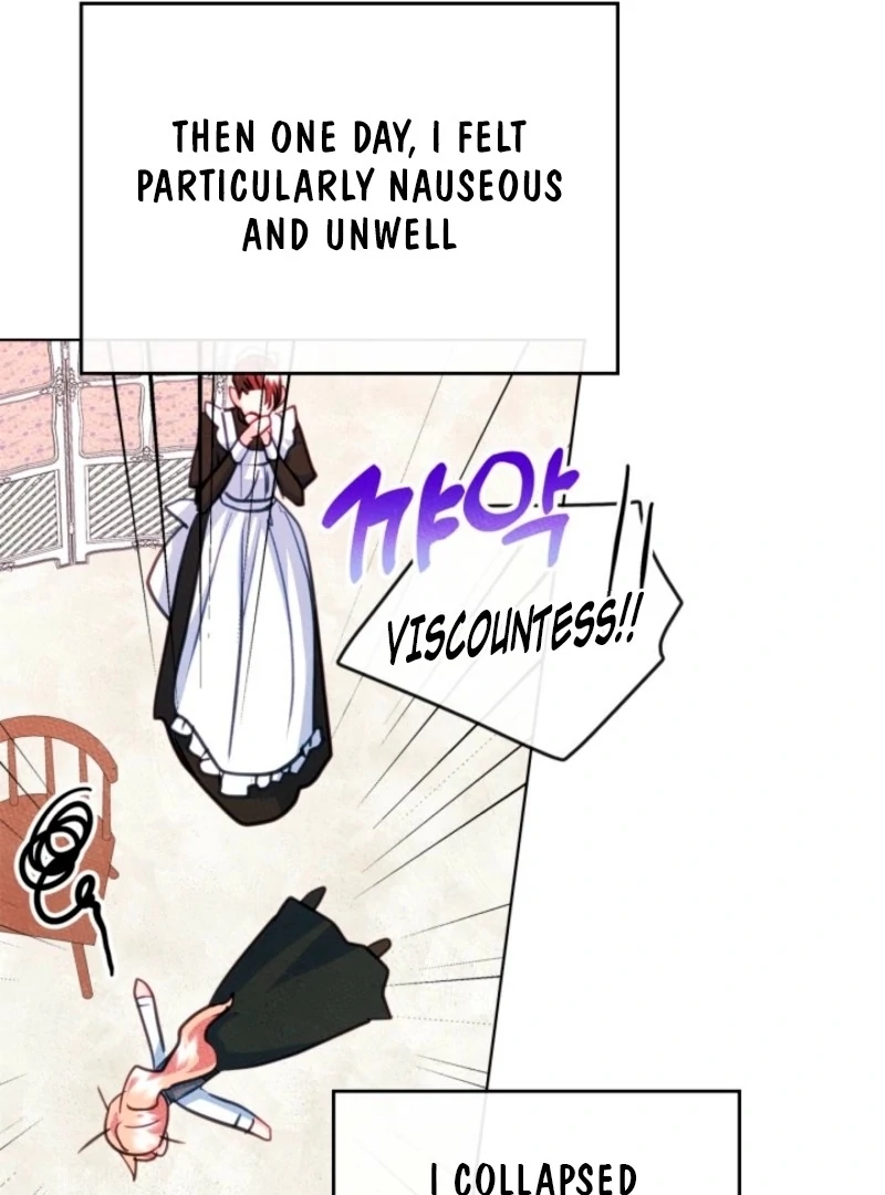 I Became The Male Lead’s Female Friend Chapter 98 - Page 12