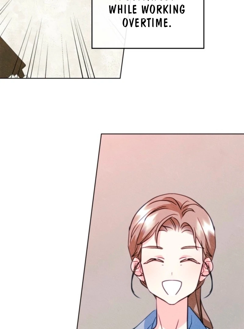 I Became The Male Lead’s Female Friend Chapter 98 - Page 13