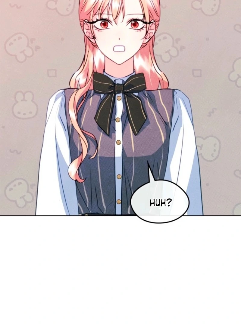 I Became The Male Lead’s Female Friend Chapter 98 - Page 15