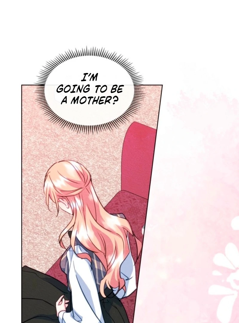 I Became The Male Lead’s Female Friend Chapter 98 - Page 16