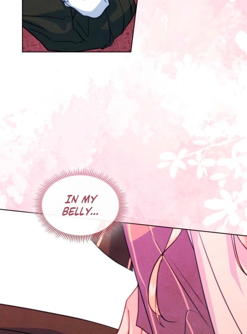 I Became The Male Lead’s Female Friend Chapter 98 - Page 17