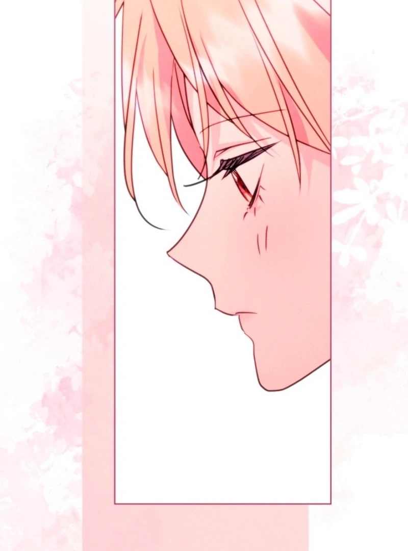 I Became The Male Lead’s Female Friend Chapter 98 - Page 19