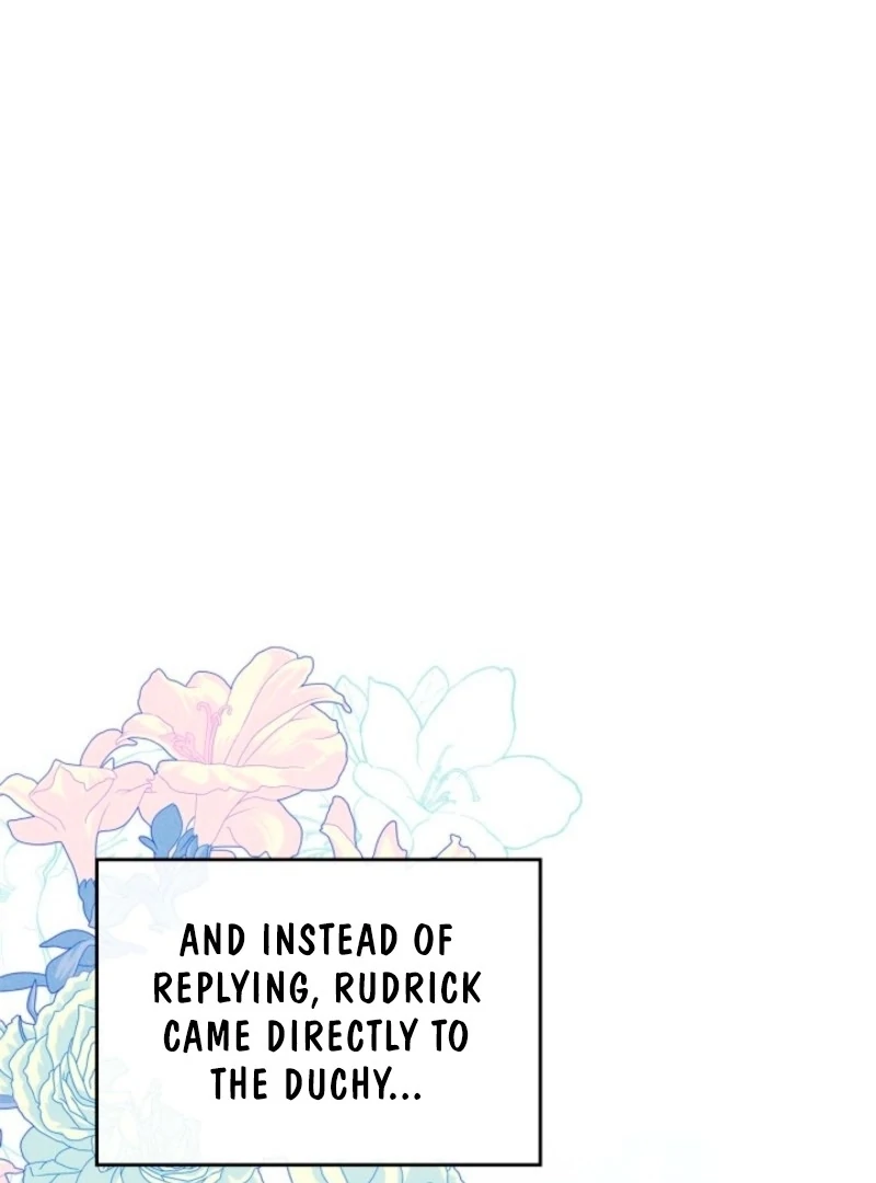 I Became The Male Lead’s Female Friend Chapter 98 - Page 22