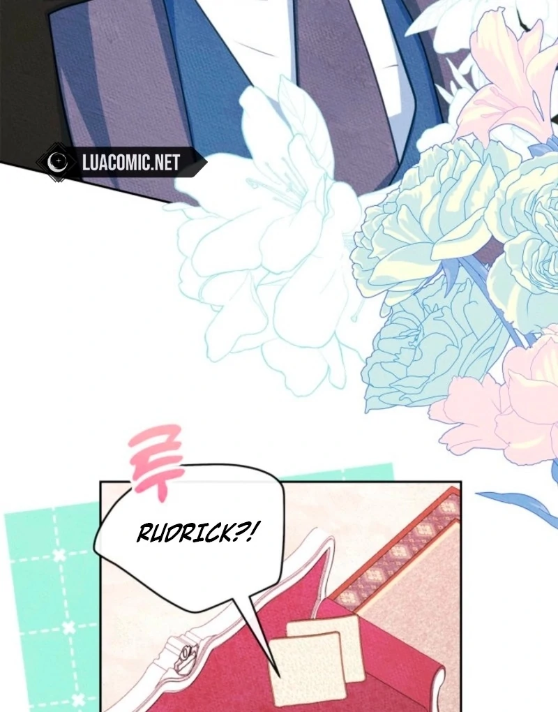 I Became The Male Lead’s Female Friend Chapter 98 - Page 24