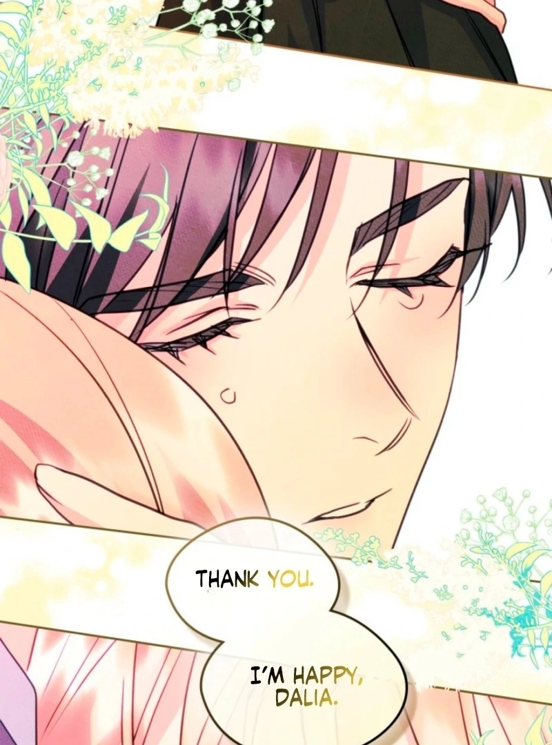 I Became The Male Lead’s Female Friend Chapter 98 - Page 30