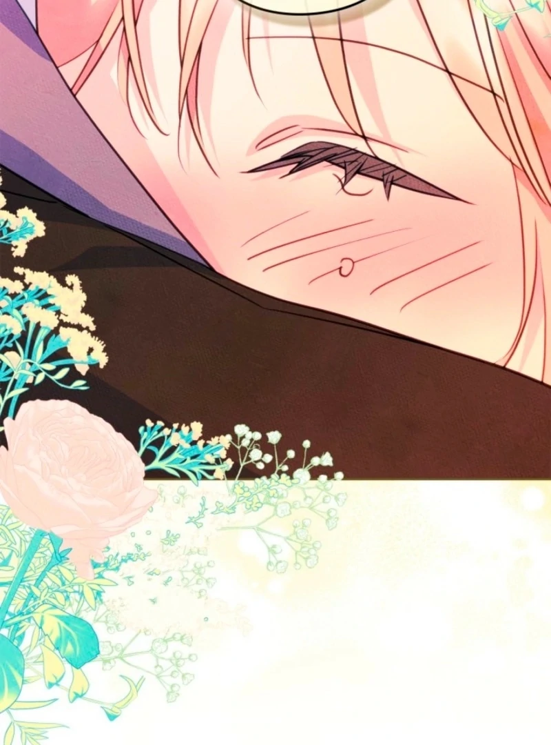 I Became The Male Lead’s Female Friend Chapter 98 - Page 31