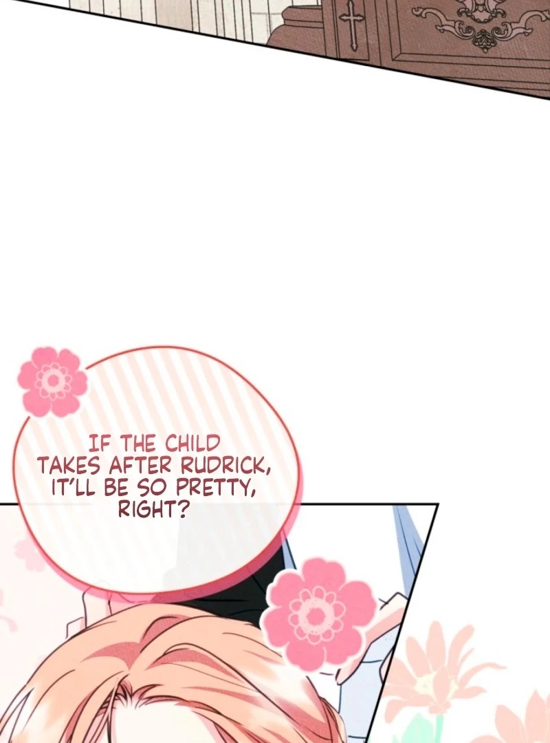 I Became The Male Lead’s Female Friend Chapter 98 - Page 34