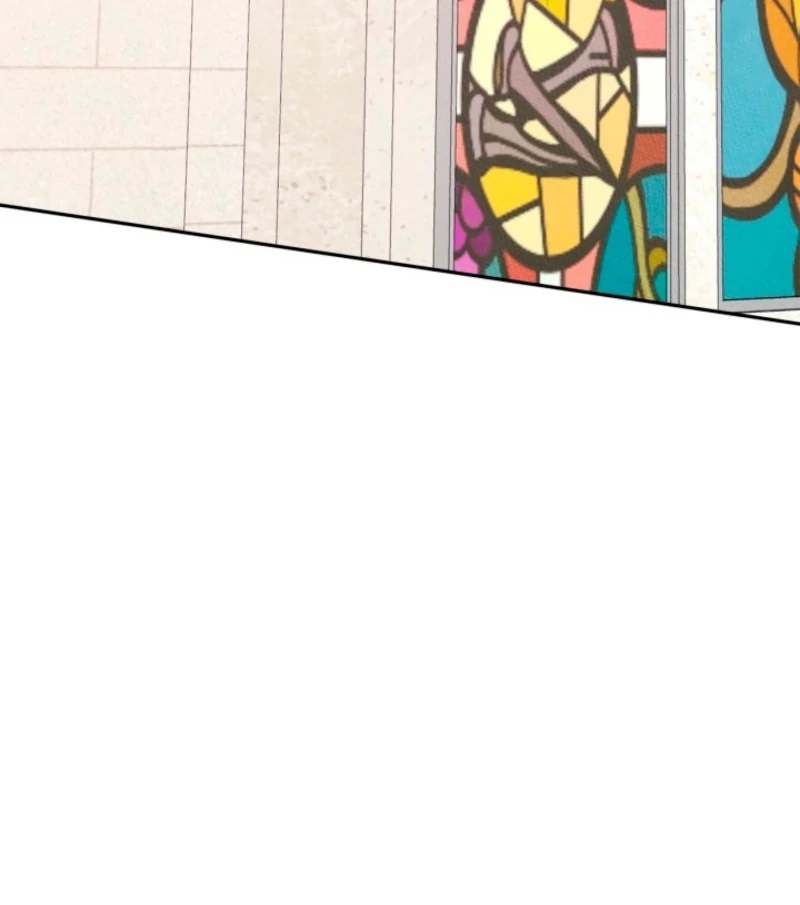 I Became The Male Lead’s Female Friend Chapter 98 - Page 38