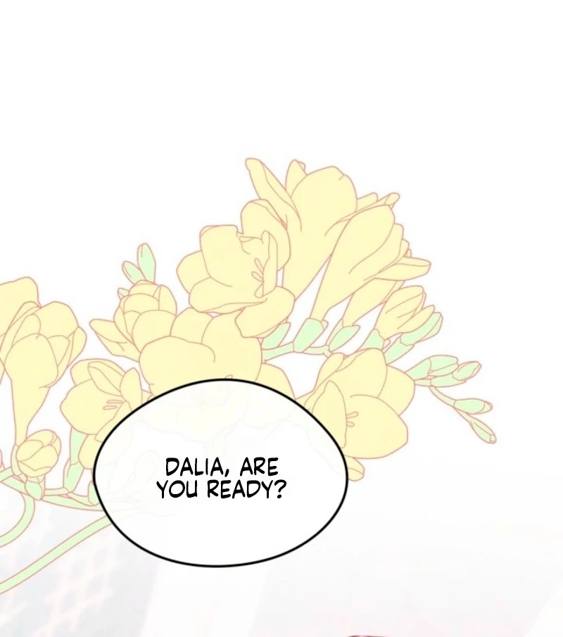 I Became The Male Lead’s Female Friend Chapter 98 - Page 39