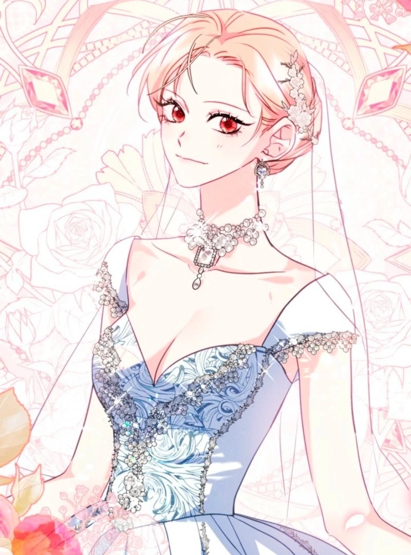 I Became The Male Lead’s Female Friend Chapter 98 - Page 43