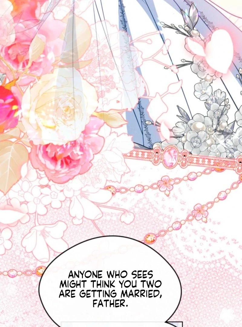 I Became The Male Lead’s Female Friend Chapter 98 - Page 44