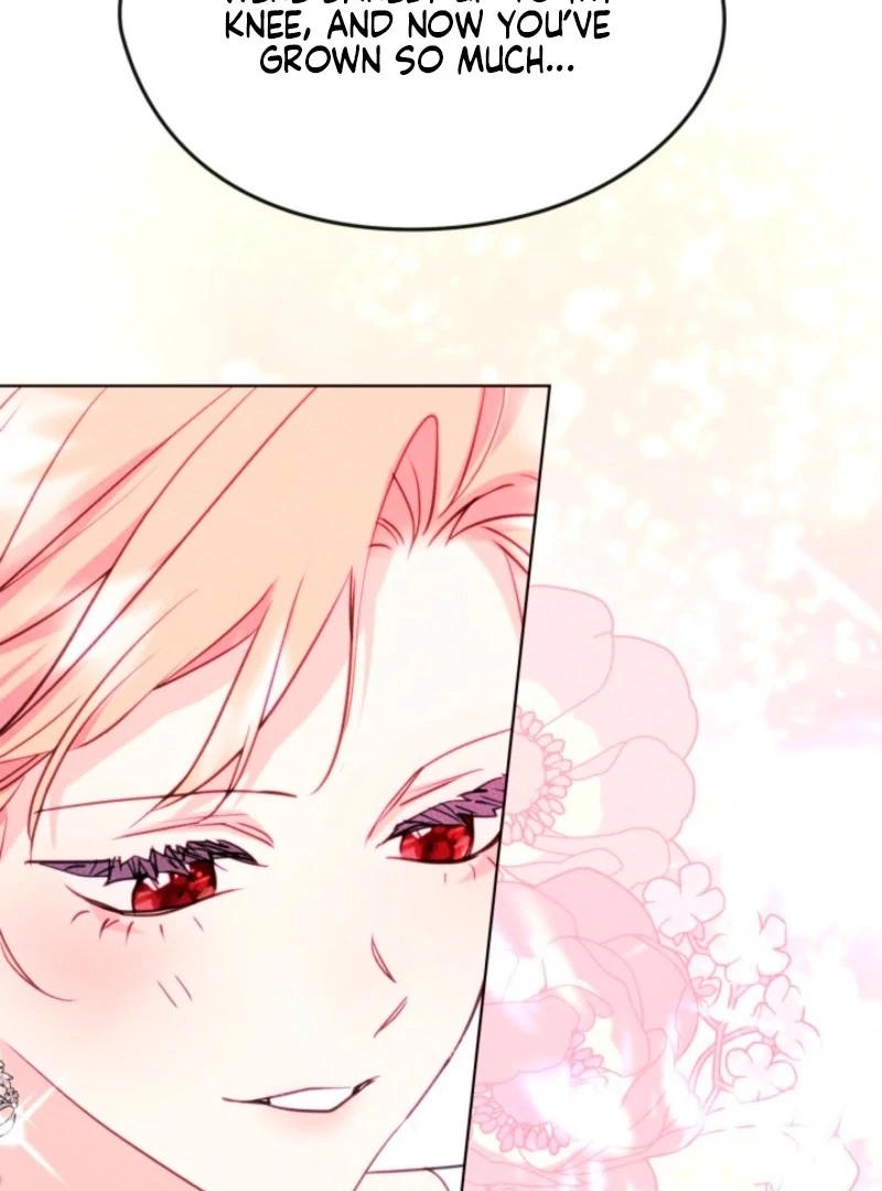 I Became The Male Lead’s Female Friend Chapter 98 - Page 46