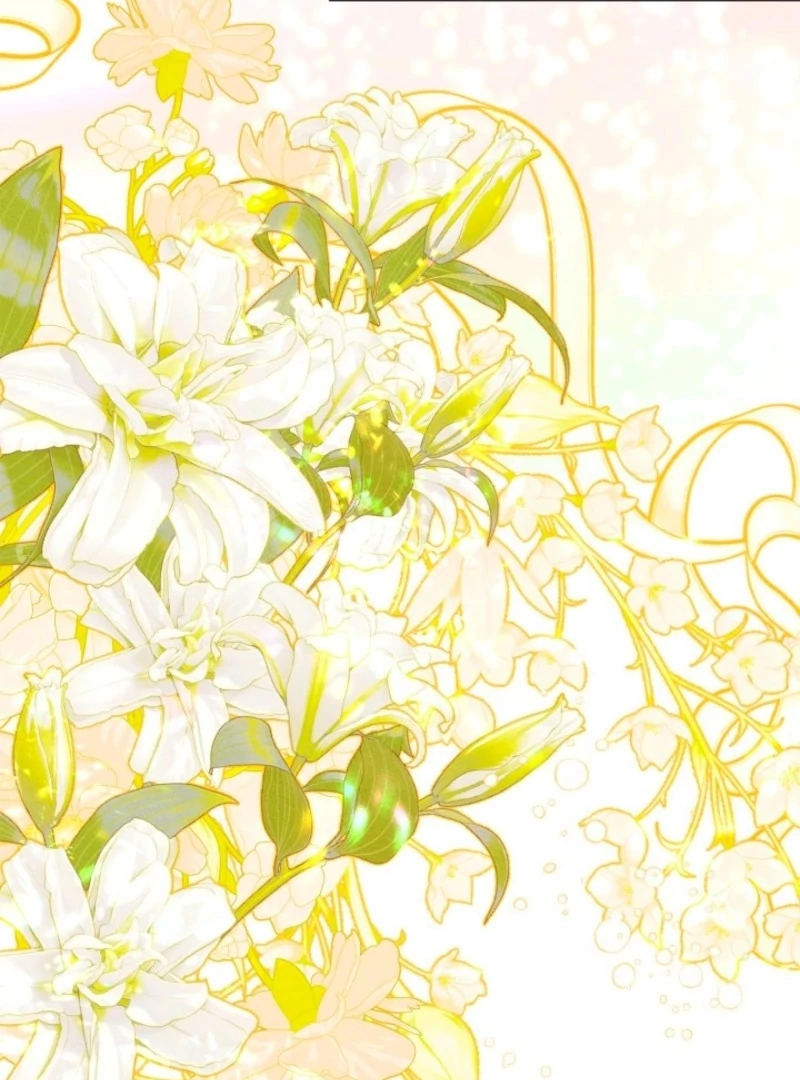 I Became The Male Lead’s Female Friend Chapter 98 - Page 48