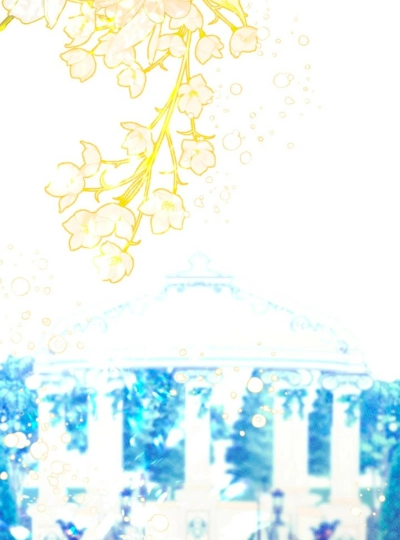 I Became The Male Lead’s Female Friend Chapter 98 - Page 49