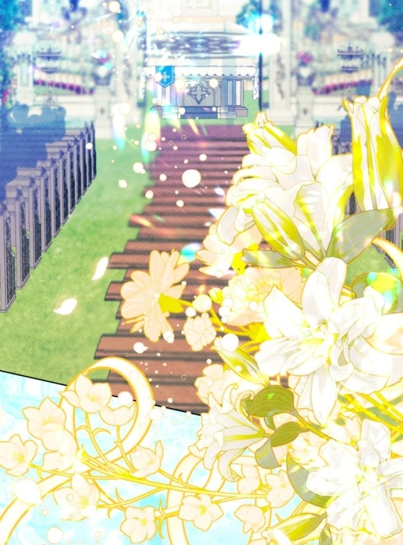 I Became The Male Lead’s Female Friend Chapter 98 - Page 50