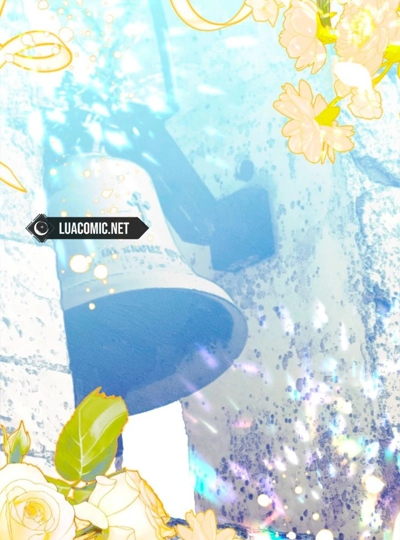 I Became The Male Lead’s Female Friend Chapter 98 - Page 51