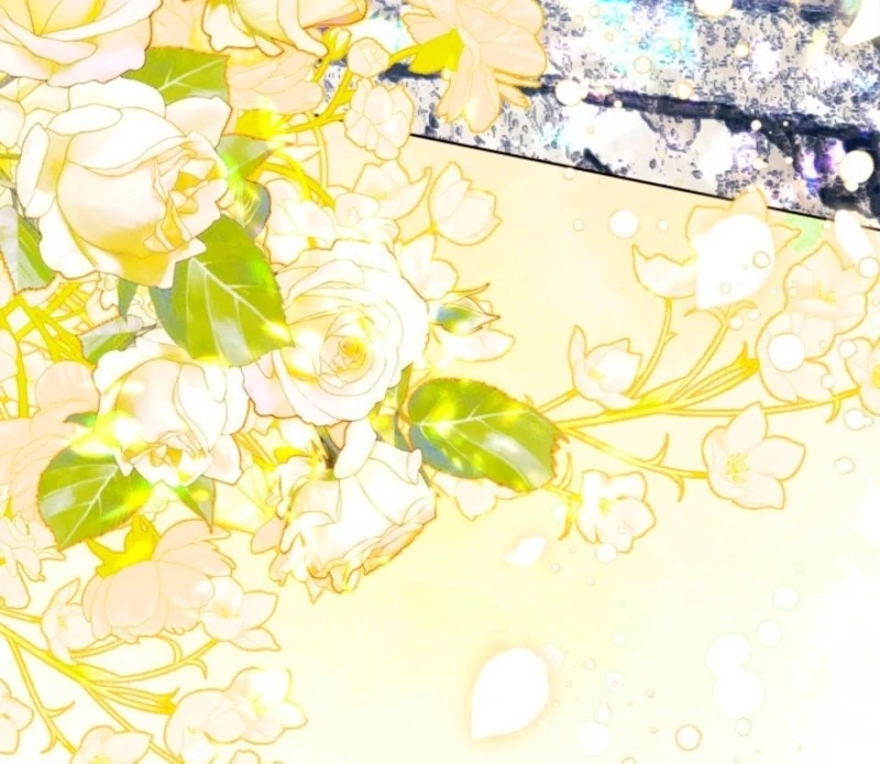 I Became The Male Lead’s Female Friend Chapter 98 - Page 52