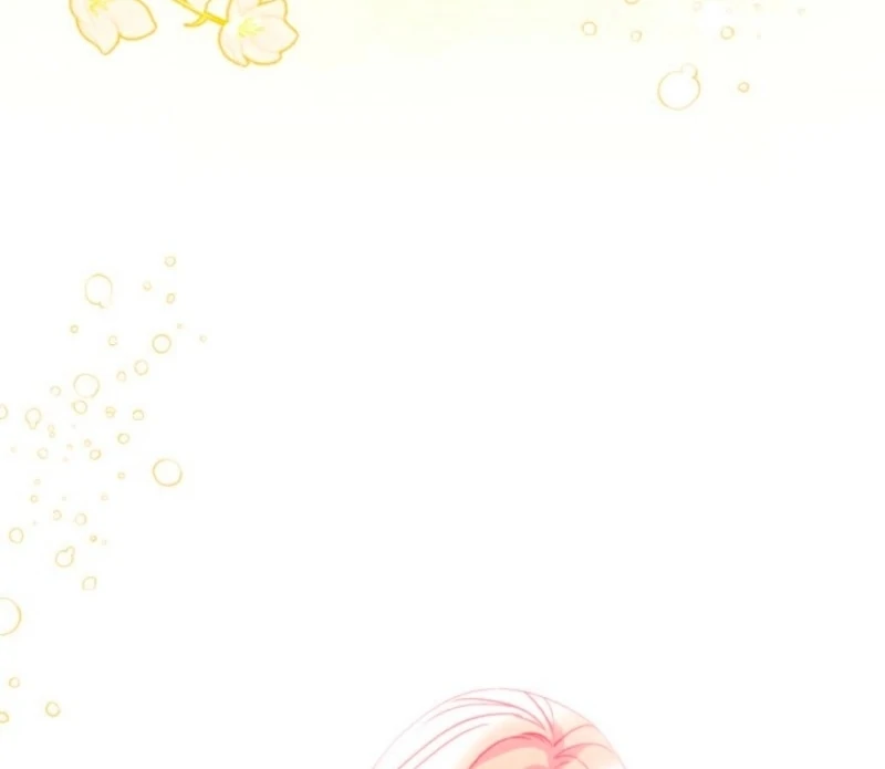 I Became The Male Lead’s Female Friend Chapter 98 - Page 53