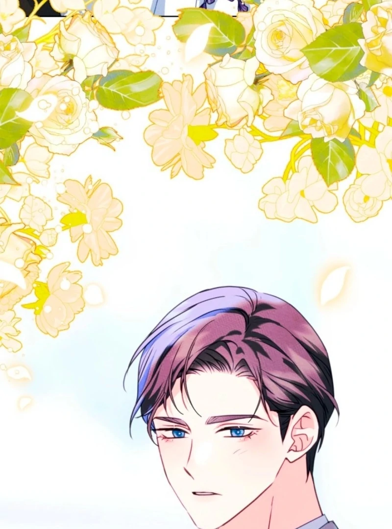 I Became The Male Lead’s Female Friend Chapter 98 - Page 55